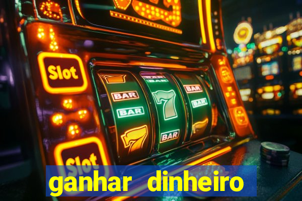 ganhar dinheiro respondendo pesquisas